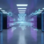 AI Infrastructure Investment Surges to $3 Trillion as Meta, Microsoft Expand Aggressively