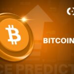 AI Insights on Bitcoin: ChatGPT, Grok, Claude, Perplexity, and Gemini Assess Price Trends