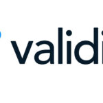 AI Integration Boosts Email Marketing ROI by 75%, Yet Only 12% of Teams Fully Adopt It