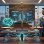 AI Liability Gap: Who’s Responsible When Neural Networks Cause Harm?