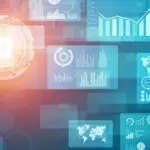 AI Marketing Automation Tools Drive 13.2% Growth, Boosting Conversions and Engagement