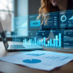 AI Marketing Revolution: Small Businesses Boost Engagement with 30 New Micro-Segments