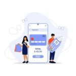 AI, Mobile Commerce, and Localisation Transform Global Checkout Experience