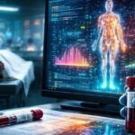 AI Models Accurately Estimate Time of Death Using Blood Metabolite Analysis