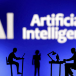 AI Models Can Enhance AML Effectiveness, Say Banking Executives at Recent Webinar