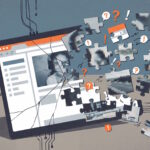 AI Models Struggle with Help-Seeking; ProactiveBench Shows 60% Drop in Accuracy