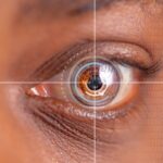 AI-Native Malware and Automated Exploit Kits Set to Transform Cyber Threats by 2026