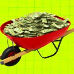 AI PACs Mobilize Over $300 Million for 2026 Elections Amid Regulatory Battles