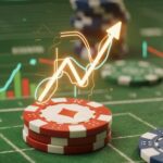 AI Personalization Transforms Kenyan Gambling Market Worth KES 200B Annually