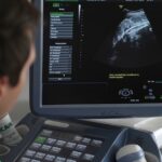 AI-Powered DANA App Aims to Cut Endometriosis Diagnosis Time by 80% in Canada