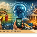 AI-Powered Embedded Finance Risks Bias and Ethical Challenges, Urges Regulatory Reforms