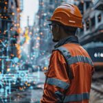 AI-Powered IoT Systems Boost Workplace Safety Compliance with Real-Time Monitoring