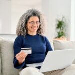 AI-Powered Pricing Models Could Lead to Consumer Exploitation, Research Warns