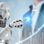 AI-Powered Startups Attract $10B in Investment as Innovation Reshapes Industries