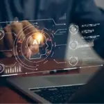 AI-Powered Whiteboard Animation Boosts Digital Marketing Engagement by 30%