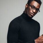 AI Pricing Systems Under Fire: Expert Warns of Consumer Risks Amid Regulatory Gaps