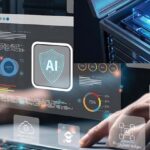AI Programming Surge Creates 1M Lines of Code to Review, Heightening Security Risks