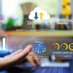 AI Redefines Travel Market Dynamics as 20% of Bookings Projected via Intelligent Systems