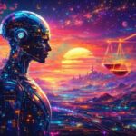 AI Regulation Debate: Legal Experts Warn Against Overreach and Regulatory Capture Risks