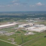 AI Regulations Fail to Address Environmental Impact, Urgent Changes Needed