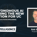 AI Research Interest in Autonomous and Multi-Agent Systems Triples in 90 Days