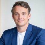 AI Revolutionizes Enterprise Software, Achieving Double-Digit Efficiency Gains Across Industries