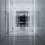 AI Revolutionizes Patent Management as Global Filings Surpass 3.55 Million in 2023