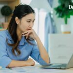 AI-SEO Strategies Dentists Must Implement Now to Thrive in 2026