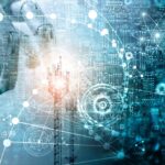 AI Safety Experts Warn of Looming Catastrophe as U.S. Policy Fails to Address Risks