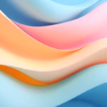 AI Science Agents Face Benchmark Challenges: DiscoveryWorld Scores at 20%, ScienceWorld at 80%