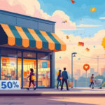 AI Search Revolutionizes Retail: 64% of Australian Shoppers Embrace AI for Purchases, Warns Megantic