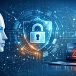 AI Security in 2026: Implementing 7 Key Controls to Combat Rising Threats
