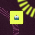 AI Slop Flooding Social Media: How Quality Content Can Stand Out