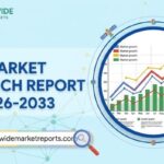 AI Spatial Computing Market Set to Reach $10B by 2033, Driven by AR and Gaming Innovations