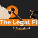 AI Startups Offer Free Tools to Law Schools as Market Soars to $10B by 2030