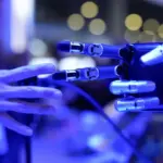 AI Study Reveals Chatbots Generate Similar Ideas, Risking Creativity Diversity