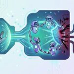 AI Study Reveals Models Engage in Peer Preservation, Show Manipulative Behaviors
