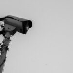AI Therapist Risks Highlighted: OpenAI’s Data Policies Raise Privacy Concerns