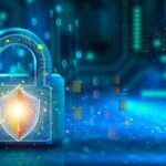 AI Threat Detection Reduces Alert Noise, Boosts Cyber Resilience for Enterprises