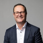AI Tools Boost Startup Code Generation to 95%, Yet Fragmentation Hinders Development Efficiency