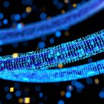 AI Tools Empower Professionals to Build Compliance Apps, Reducing Costs and Time