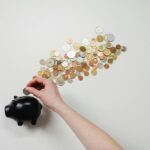 AI Tools Falling Short: 67% of Marketing Leaders Struggle to Measure ROI Effectively