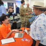 AI Tools Transform Teacher Hiring: 53% of Districts Adopt Technology Amid Bias Concerns