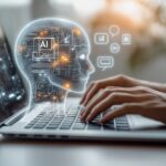 AI Tools Transform Workflows: Automate Tasks and Enhance Decision-Making Today