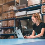 AI Traffic Converts 42% Better Than Paid Search, Adobe Reports