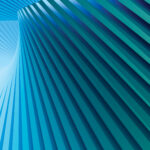 AI Transformation Stalls as 95% of Initiatives Fail to Scale, Capgemini Reports