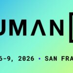 AI Transforms Brand Creativity: HUMAN X Conference Reveals New Focus on Relevance and Trust
