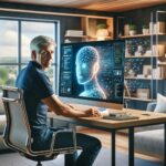 AI Transforms Cybersecurity: New Strategies Required to Combat Evolving Threats