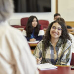 AI Transforms Education: 3 Strategies to Enhance Student-Centered Learning Experiences