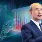 AI Transforms Finance: Key Trends and Insights Every Professional Must Follow